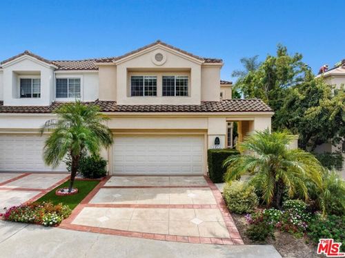 1816 Calle Suenos, Glendale, CA 91208-3037