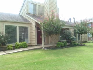 718 49th St, Tulsa OK  74107-3310 exterior