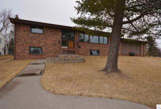 5131 Oakley St, Duluth, MN 55804-1240