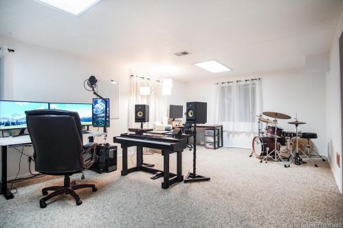 3668 Fundy Way, Aurora CO  80013-3946 exterior