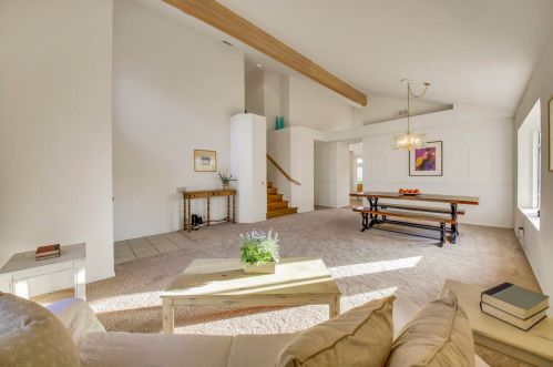 49255 Via Bolero, La Quinta, CA 92253-2440