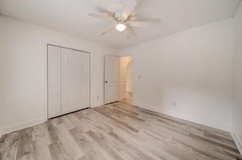 531 Philadelphia Rd, Big Canoe GA  30143-8983 exterior