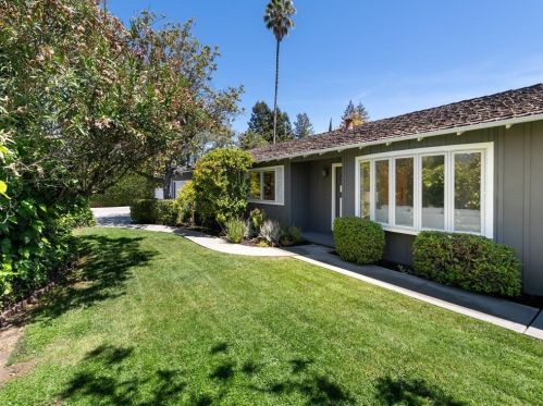 1189 Springer Rd, Los Altos, CA 94024-4935