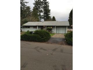 12523 Hassalo St, Portland, OR 97230-2021
