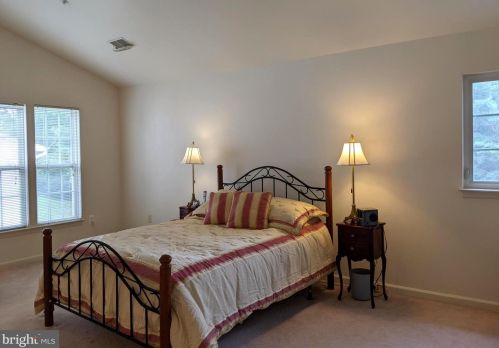 13003 Firestone Ct, Silver Spring MD 20904-7309 exterior