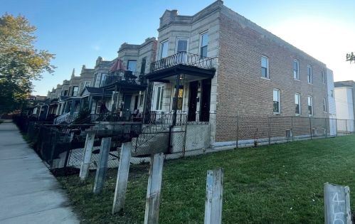 888 Sacramento Blvd, Chicago, IL 60622-4362