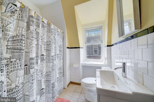 430 42 St, Philadelphia PA 19104-0044 exterior