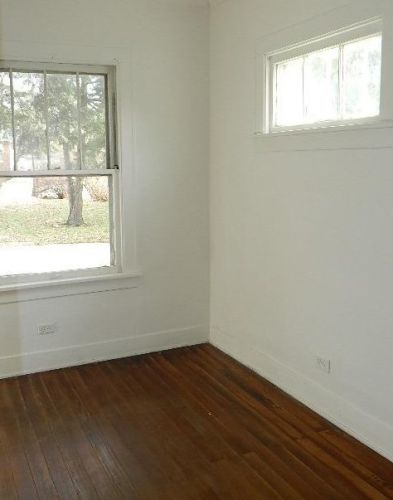 7132 Marshall Ave, Hammond IN  46323-2117 exterior