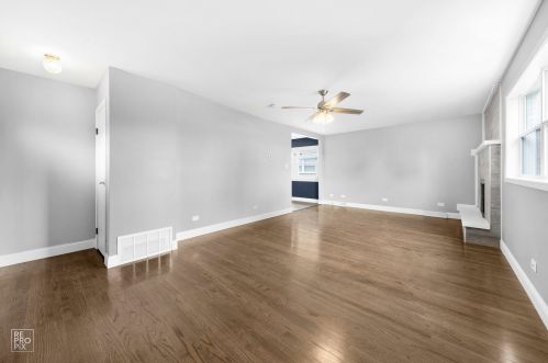 322 Madison Ave, Calumet City, IL 60409-1707