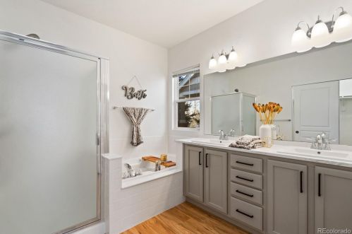 2832 County Fair Ln, Fort Collins CO  80528-3126 exterior