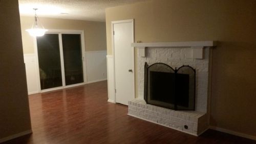 1520 116th East Ave, Tulsa, OK 74128-5628