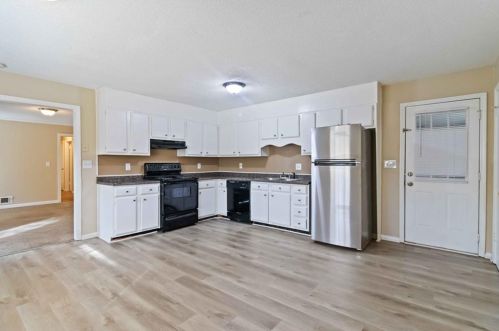 575 Almand Br Rd, Conyers GA  30094-2606 exterior