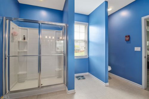 651 Pathwood Ln, Stockbridge GA  30281-7788 exterior