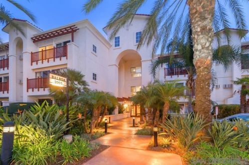 2003 Costa Del Mar Rd, Carlsbad, CA 92009-6800