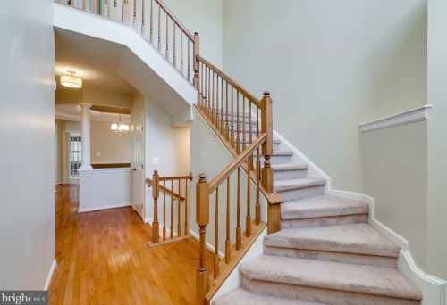 8557 Barrow Furnace Ln, Lorton, VA 22079-5004