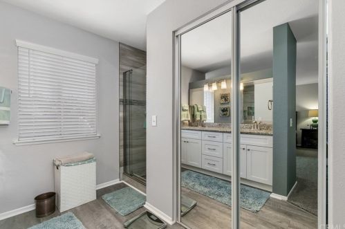 20497 Bloomfield Rd, Riverside CA  92508-2963 exterior