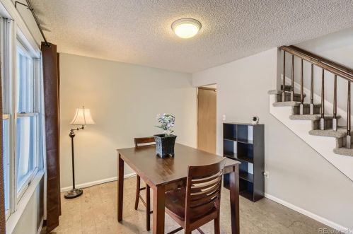 2598 Eagle Cir, Aurora CO 80014-2428 exterior