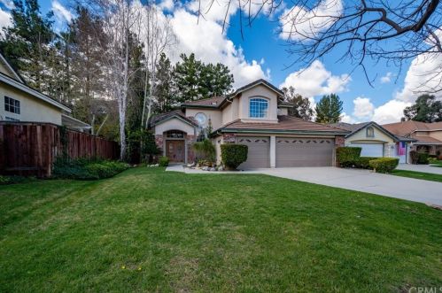 42927 Cala Rosso, Temecula, CA 92592-3617
