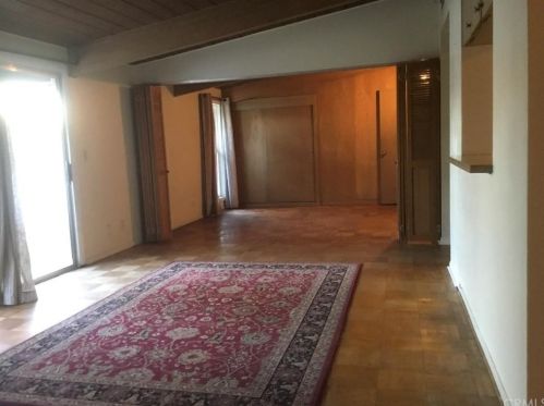 900 Mountain View Pl, Fullerton, CA 92831-3008