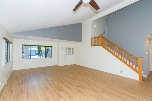 95-1053 Malielie St, Mililani, HI 96789