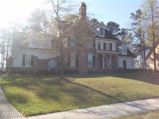 428 Bartram Trail Club Dr, Evans GA  30809-7221 exterior