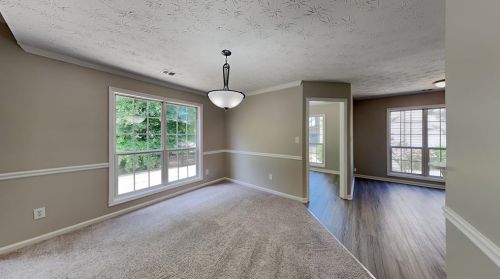 3130 Goldmist Dr, Buford, GA 30519-7837