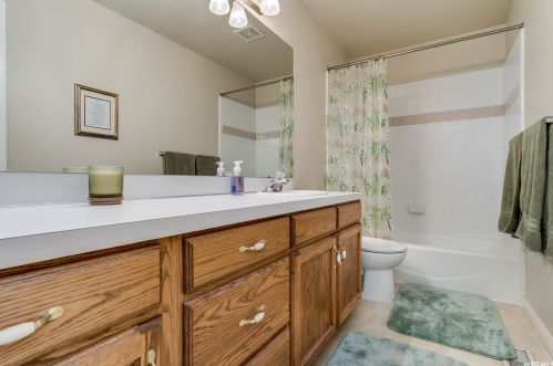 889 4100, Ogden UT  84404-9637 exterior