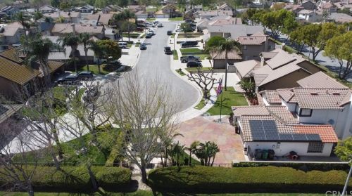 6896 Bluejay Ct, Chino, CA 91710-6296