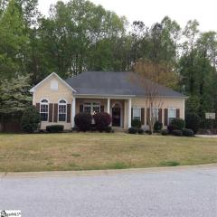 115 Culpepper Ln, Easley, SC 29642-8631