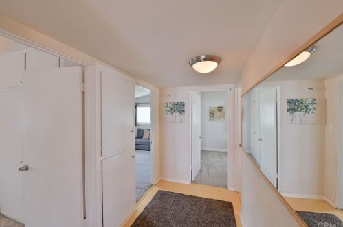 926 Agate St, Anaheim CA  92804-4421 exterior