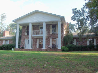 1935 Highway 359, Lamar, AR 72846-8903