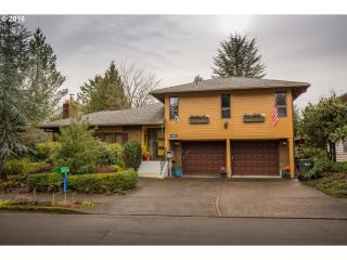 11330 Cardinal Ter, Beaverton OR  97008-5958 exterior