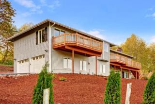 16521 208th Pl, Monroe, WA 98272-9344