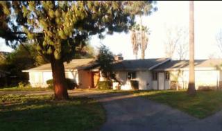 26847 Dartmouth St, Hemet, CA 92544-7558