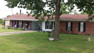 532 Hinkley Rd, Proctor, AR 72376-9566
