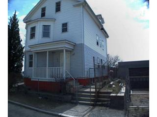 208 Sherburne St, Providence, RI 02905-4819