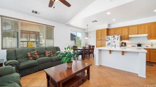 13397 Nellie Ave, Chino, CA 91710-7391