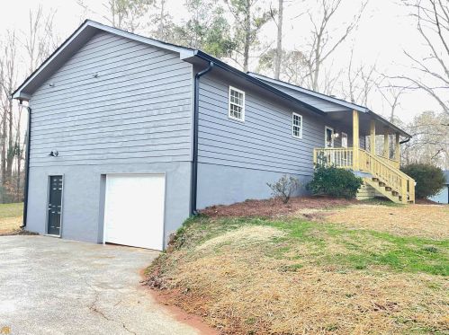 175 Meadowcliff Trl, Carrollton, GA 30116-7948