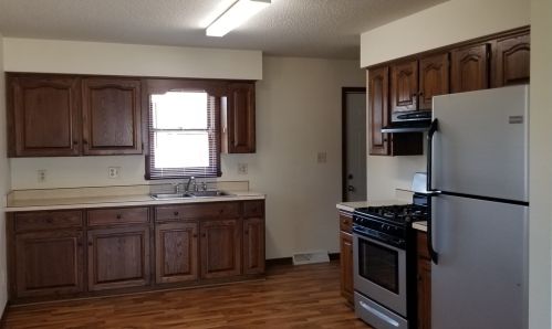 429 2nd Pl, Spring Valley IL  61362-1243 exterior