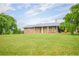 90 Birds Bridge Rd, Greeneville, TN 37743-4755