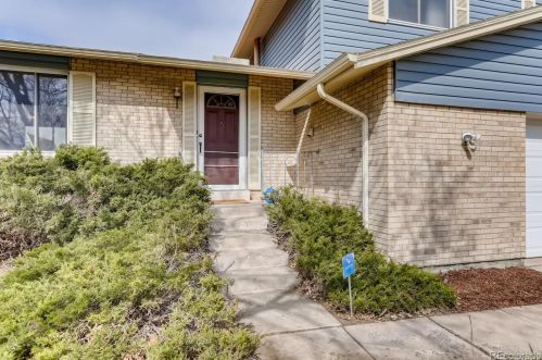 3435 Jasper Ct, Denver, CO 80013-1730