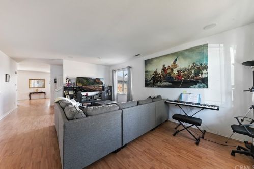 1546 Buttonbush Ln, Perris, CA 92571-7607
