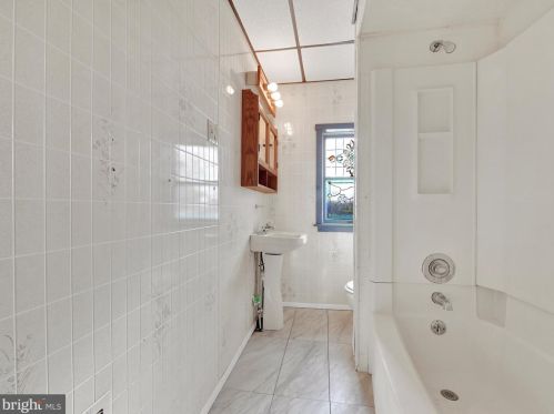 31 Ann St, Primrose PA 17901-8435 exterior