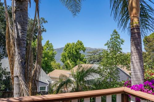 2930 Adams St, Glendale CA 91206-3422 exterior