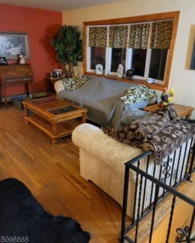 80 Holland Rd, Wantage, NJ 07461-2834
