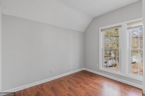 394 Dewey St, Saint Paul MN  55104-3530 exterior