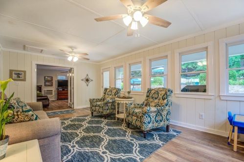 2914 Southpark Ter, Conyers GA  30094-3375 exterior