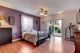 10612 Park Ave, Tacoma WA  98444-5864 exterior