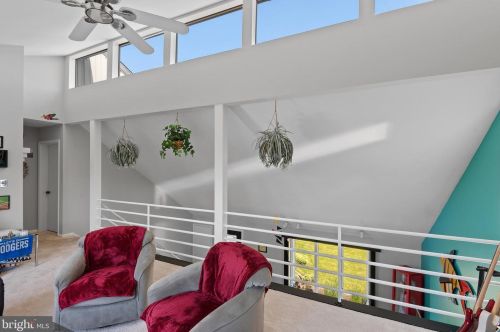 884 Salisbury Ct, Lancaster PA  17601-4481 exterior