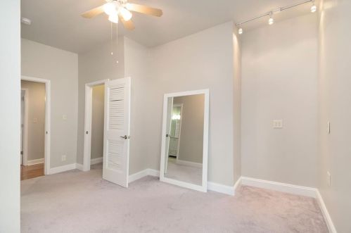 717 Berne St, Atlanta GA  30312-3503 exterior